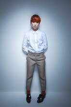 木村カエラオフィシャルサイトでは、本日9月20日から25日まで「木村カエラLIVE HOUSE TOUR2012（タイトル未定）」のチケット先行受付を実施中。