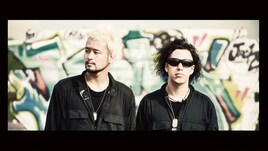 →Pia-no-jaC←、VV渋谷&下北沢でサイン&握手会開催