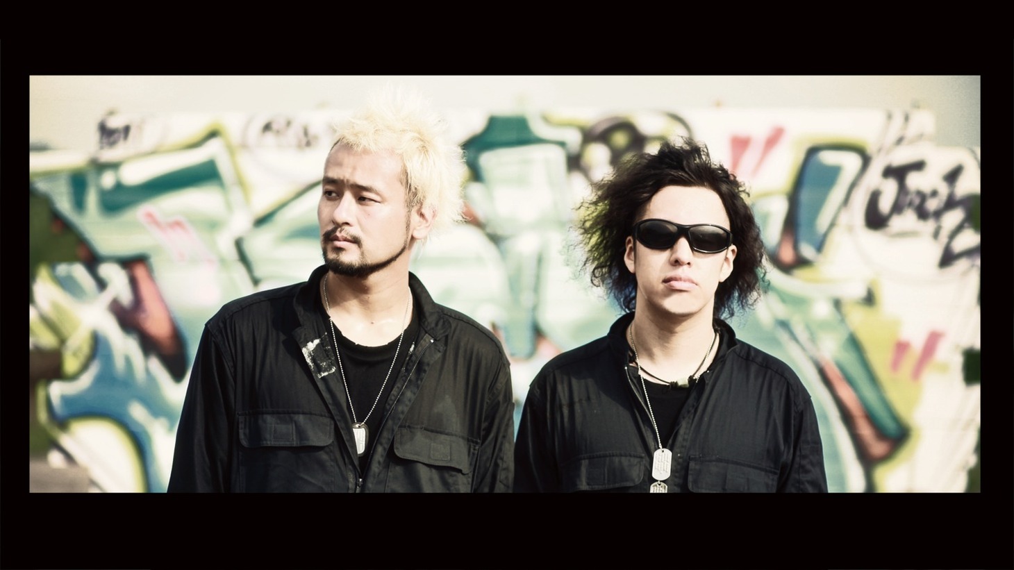 →Pia-no-jaC←