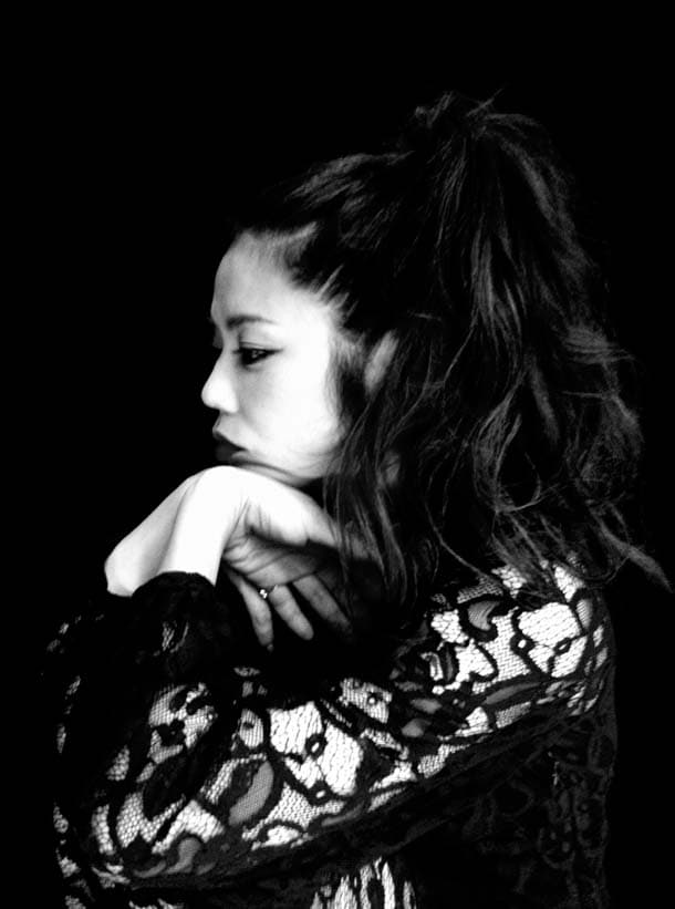 Charaデビュー20周年を祝う“Very Special”ツアー - 音楽ナタリー