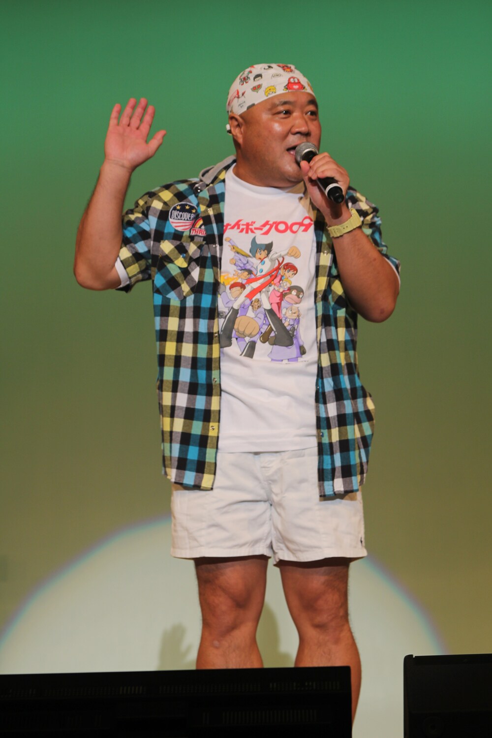 Z_mangamatsuri_15.jpg?impolicy