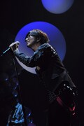 「TTRE presents TTRL 2011」でのTTREのライブの模様。