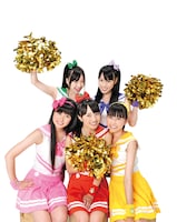 対象商品はロッテ「トッポ」やブルボン「アルフォート」など36種類。おつまみの類いは対象外だ。詳細はキャンペーン特設サイトで確認を。