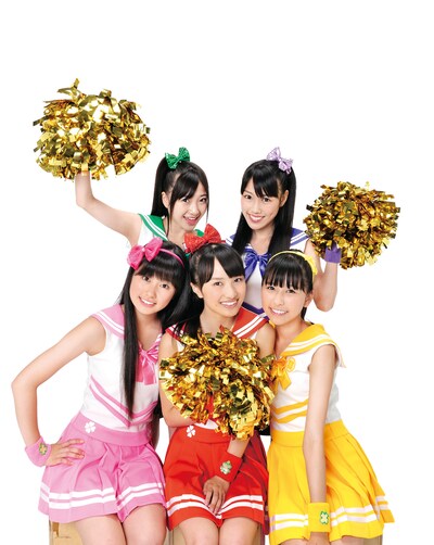 対象商品はロッテ「トッポ」やブルボン「アルフォート」など36種類。おつまみの類いは対象外だ。詳細はキャンペーン特設サイトで確認を。