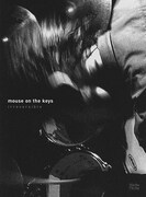 mouse on the keys、欧州ツアーのドキュメンタリー発売