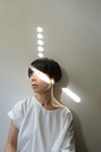 「攻殻」ED曲でsalyu×salyu、坂本慎太郎、Cornelius再び