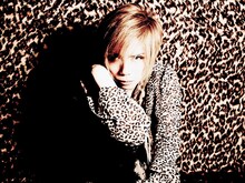 Acid Black Cherry