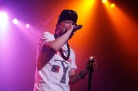 ダースレイダー