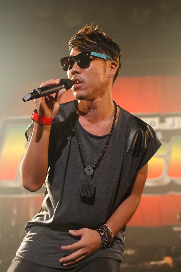 MIHIRO～マイロ～