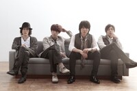flumpool