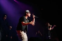 らっぷびと＆タイツォン