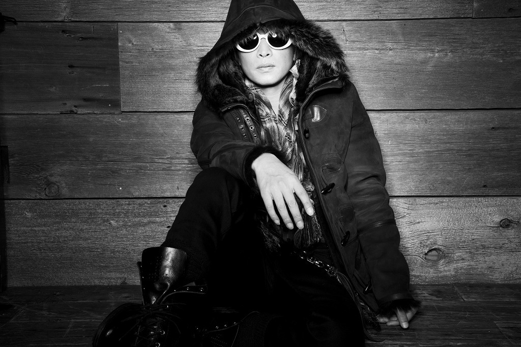 INORAN
