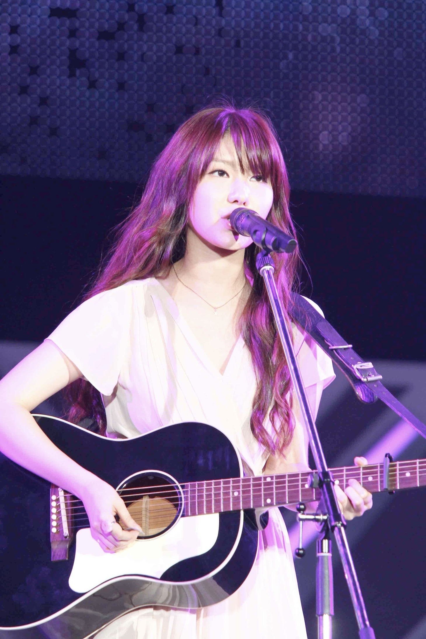 J-Min