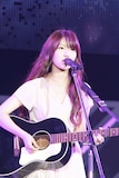 J-Min