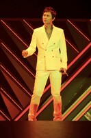 キム・ミンジョン