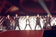 SHINee