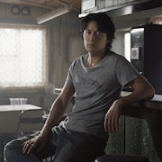 福山雅治