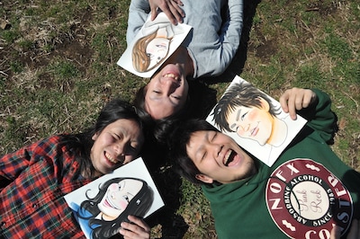 新世界リチウム