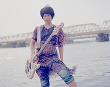 Limited Express (has gone?)