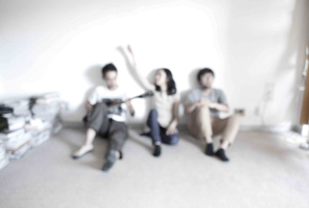 Spangle call Lilli line