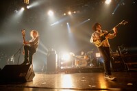 写真は第1部の模様。(c) susie