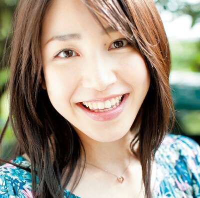 シングル「ハピラピ ～Sunrise～」通常盤ジャケット