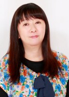 谷山浩子