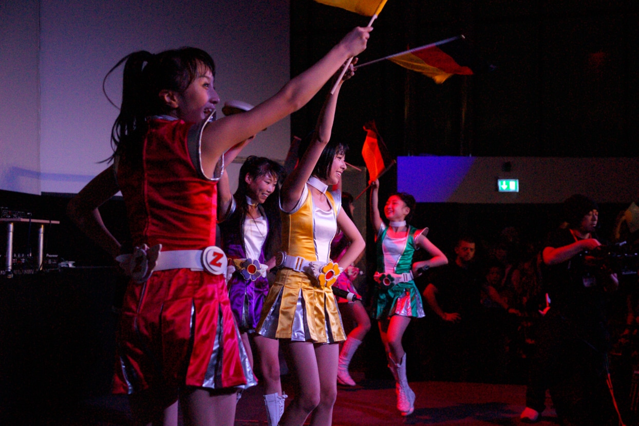 momocloZ_Dortmund_01.jpg?