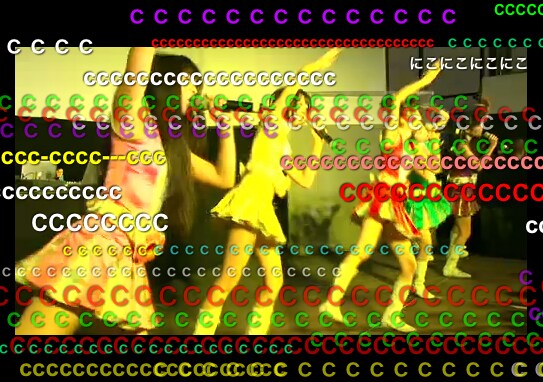 momocloZ_Dortmund_nico03.jpg?