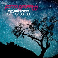 9月21日リリースのニューシングル「ワンモアタイム」ジャケット。