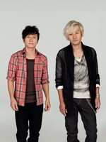 ポルノグラフィティ