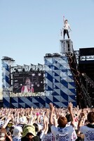 ポルノグラフィティ