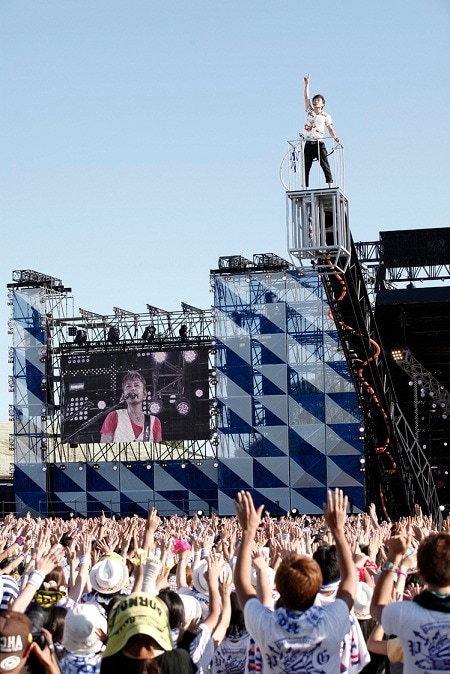 ポルノグラフィティ