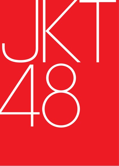 JKT48ロゴ
