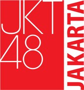 JKT48ロゴ