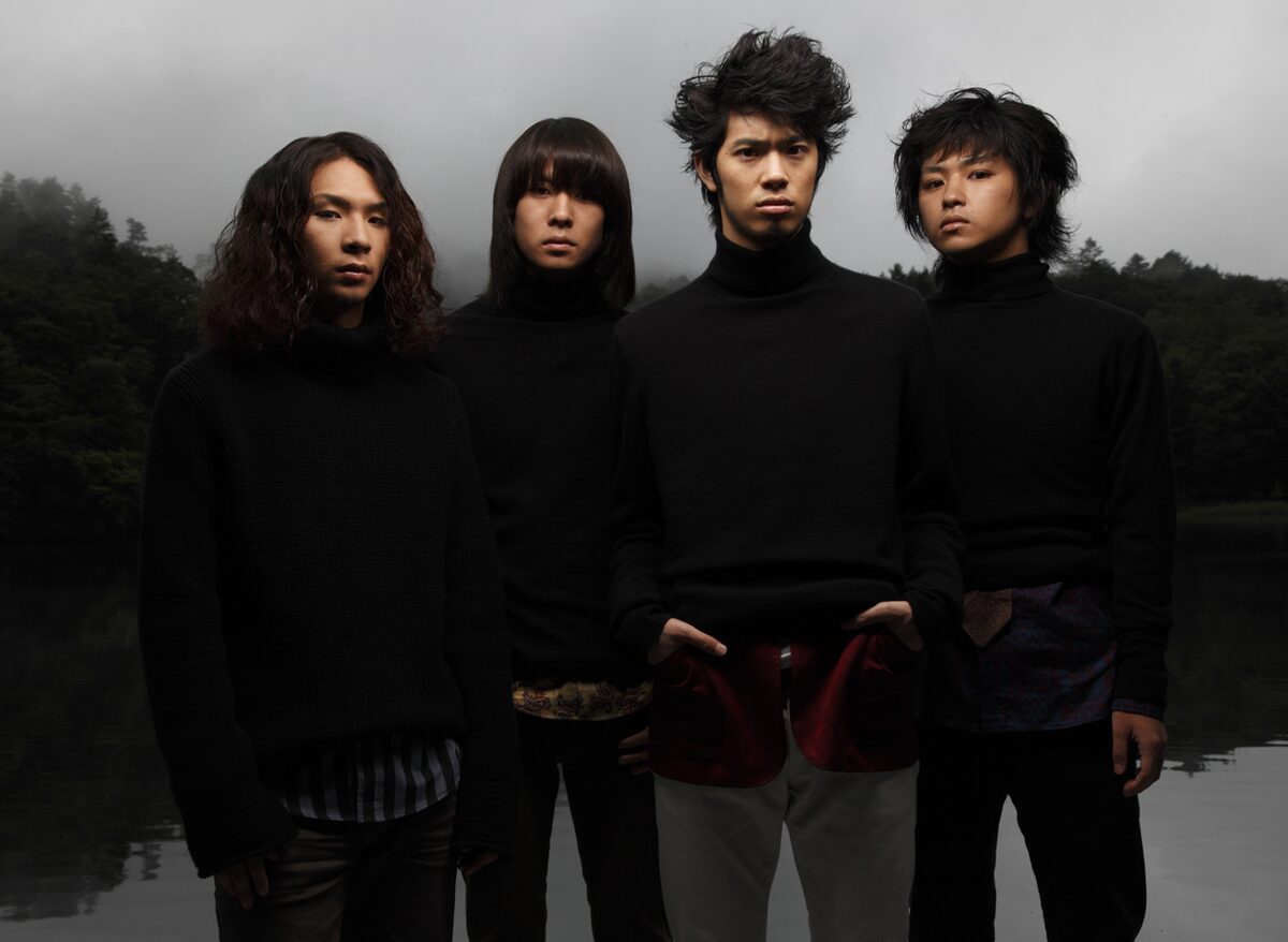 黒猫チェルシー1stシングル アナグラ が 銀魂 新edに 音楽ナタリー