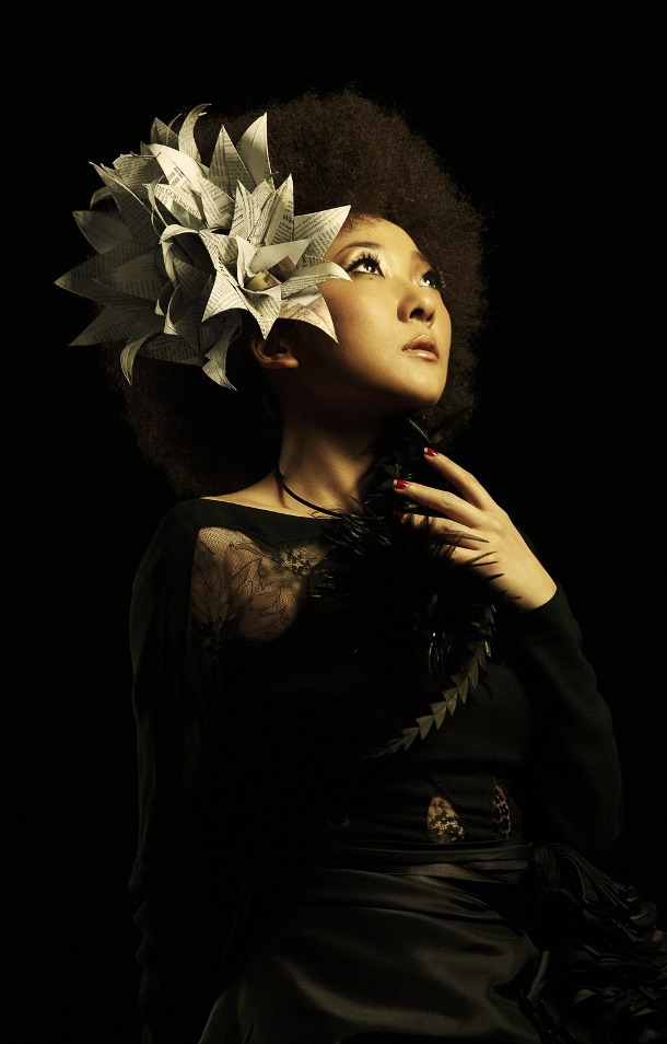 MISIA