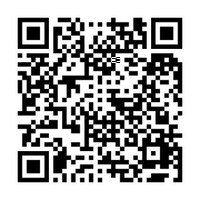 NERDHEADのレコチョクダウンロードページへのQRコード。