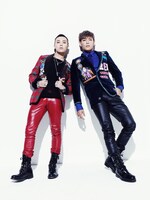 GD&TOP