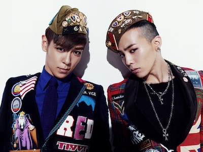 GD&TOP