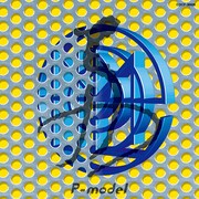 P-MODEL“改訂”期のアルバム復刻、当時のCM映像公開