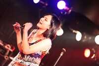 榎本くるみ（撮影：西槇太一）