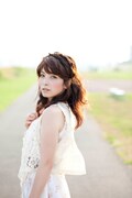 メロン記念日柴田あゆみ、ソロデビュー曲で作詞に挑戦