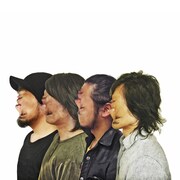 結成20周年WRENCH、90年代の楽曲限定でライブ敢行