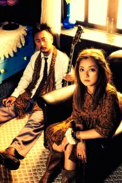 Do As Infinity早くも新曲「戦国BASARA」と再タッグ