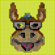 磯部正文、約1年ぶり新作を豪華布陣がバックアップ