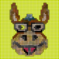 磯部正文「Deliver」ジャケット