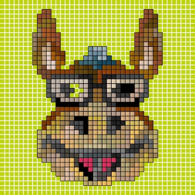 磯部正文「Deliver」ジャケット