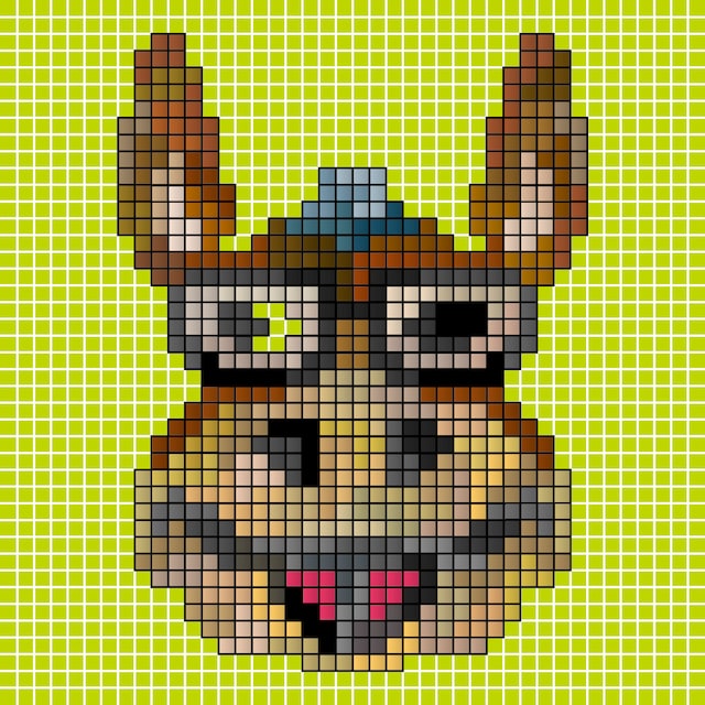 磯部正文「Deliver」ジャケット