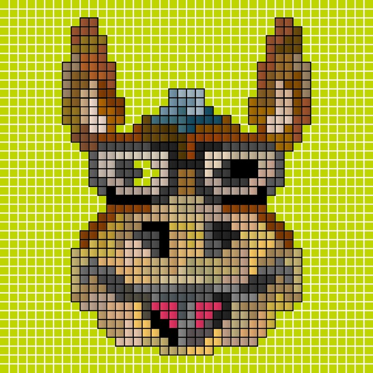 磯部正文 約1年ぶり新作を豪華布陣がバックアップ 音楽ナタリー